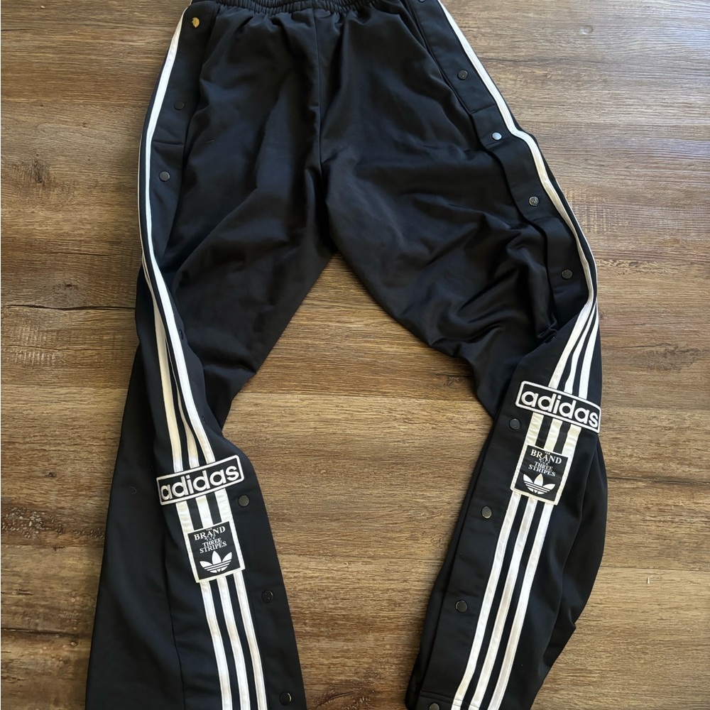 Adicolor Classics Adibreak Track Pants
